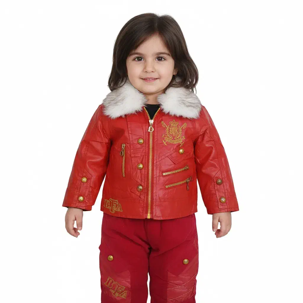 کت و شلوار دخترانه نو|کفش و لباس بچه|تربت جام, یحیی آباد|دیوار