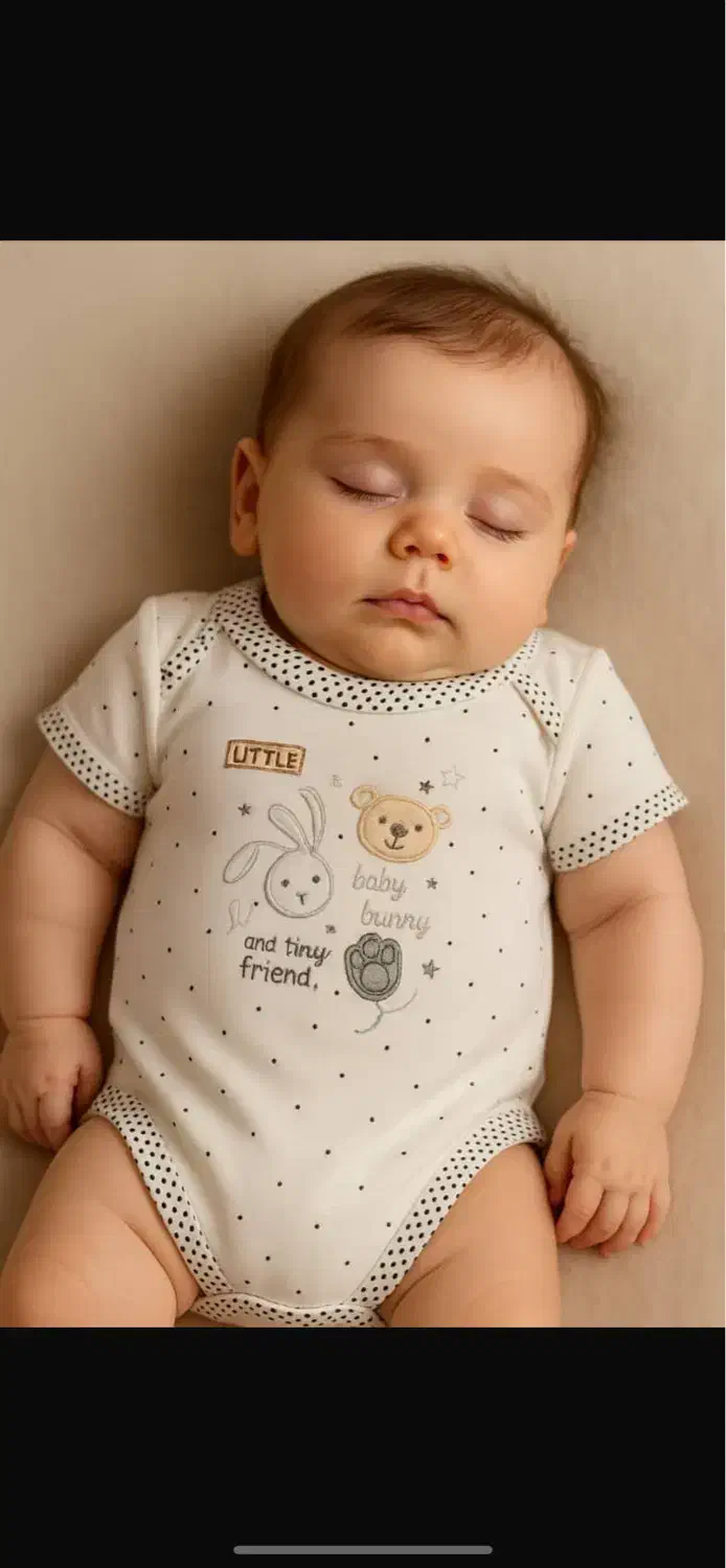 فروشنده صندوق دار ادمین چرخکار|استخدام اداری و مدیریت|تبریز, |دیوار