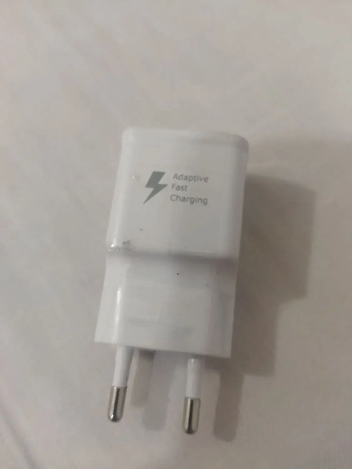 آدابتور سامسونگ|لوازم جانبی موبایل و تبلت|قدس, شهر‌قدس|دیوار