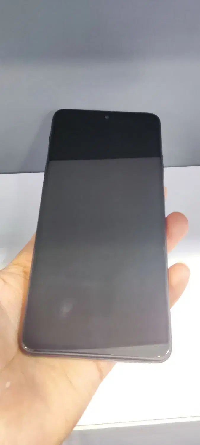 LCD Poco x4 pro|لوازم جانبی موبایل و تبلت|اهواز, نادری|دیوار