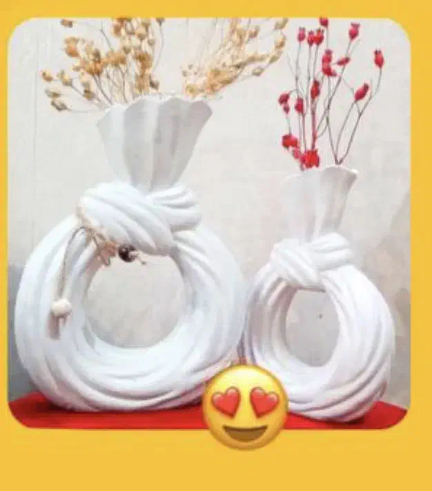 ست خاص|صنایع دستی و سایر لوازم تزئینی|اردبیل, |دیوار