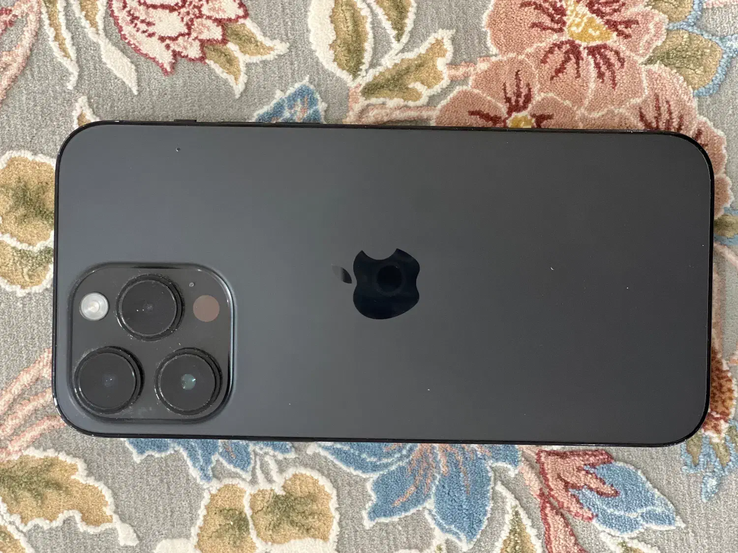 14PROMAX|موبایل|کرمان, |دیوار