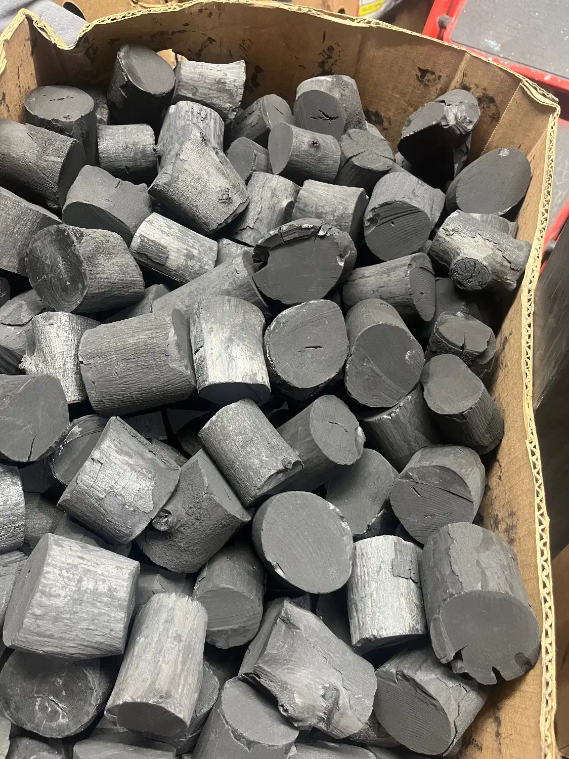 زغال قلیون|عمده‌فروشی|تهران, جوادیه|دیوار