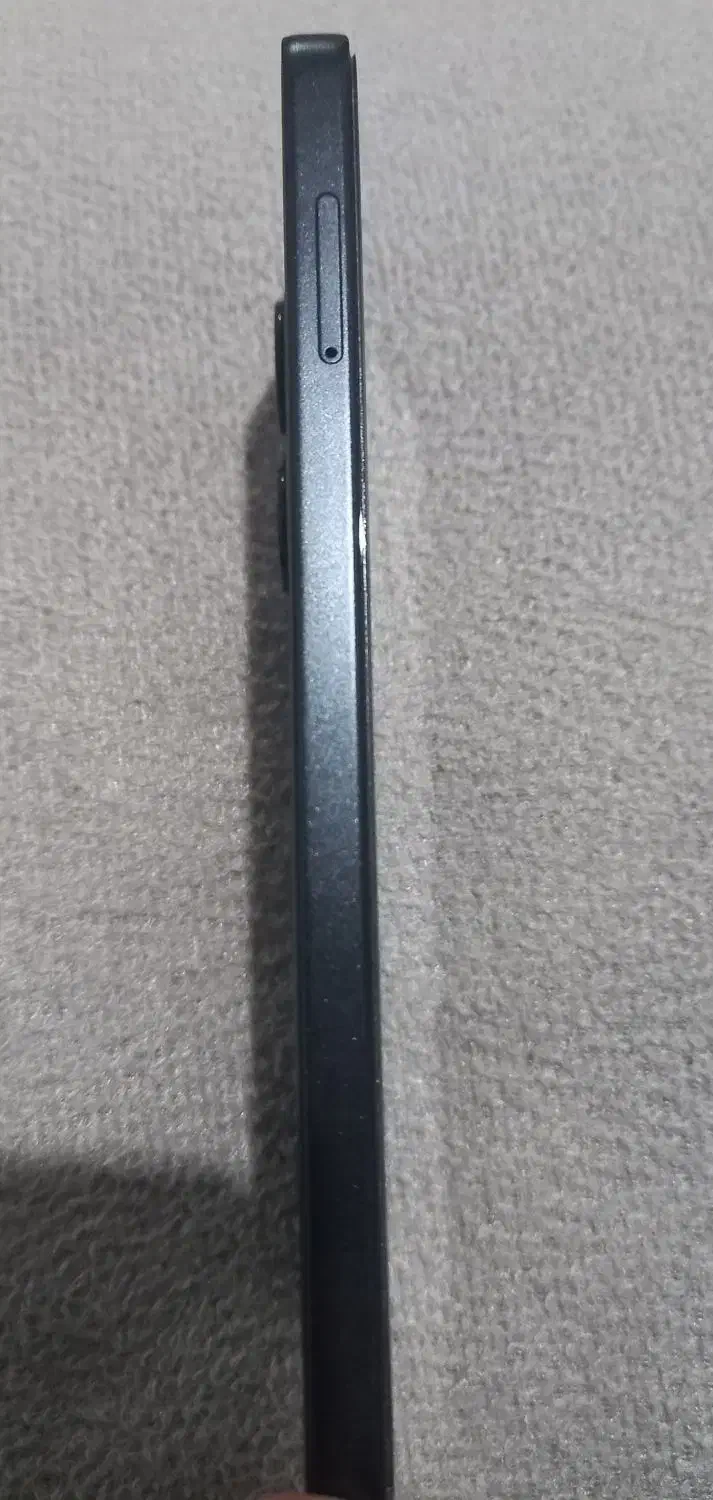 pocoM6por|موبایل|میانه, |دیوار