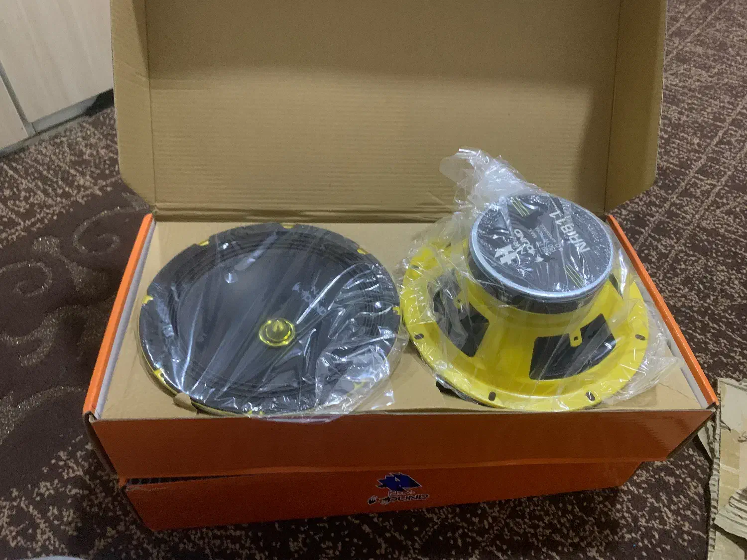 میدرنج|قطعات یدکی و لوازم جانبی|سرپل ذهاب, |دیوار