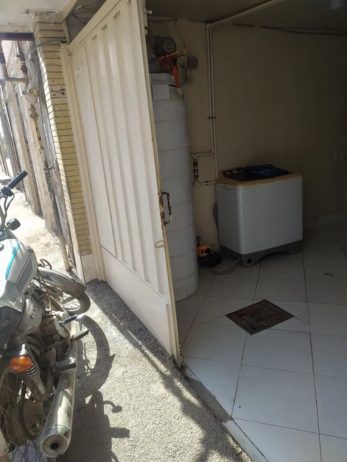 اجاره روزانه،هفتگی،ماهانه|اجارهٔ کوتاهمدت آپارتمان و سوئیت|اصفهان, شهرک امام خمینی|دیوار