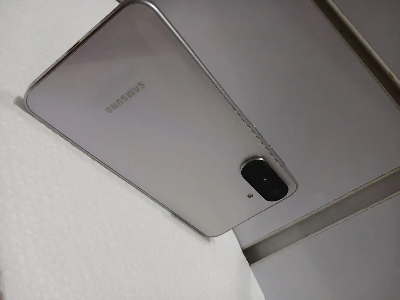 سامسونگ a36 5G|موبایل|آبادان, |دیوار