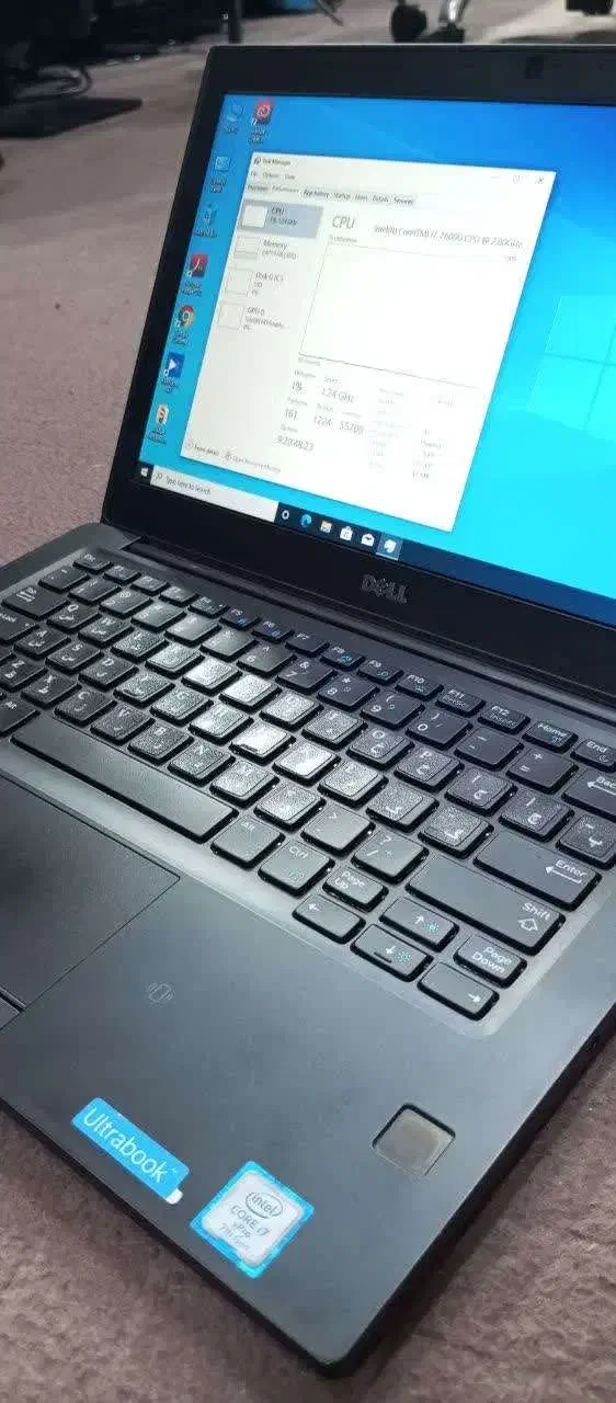 لب تاب|رایانه همراه|قم, شاه ابراهیم|دیوار