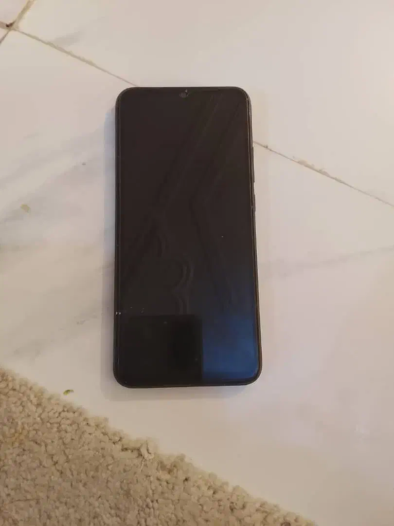شیائومی Redmi 9A با حافظهٔ ۶۴ گیگابایت|موبایل|دوگنبدان, |دیوار