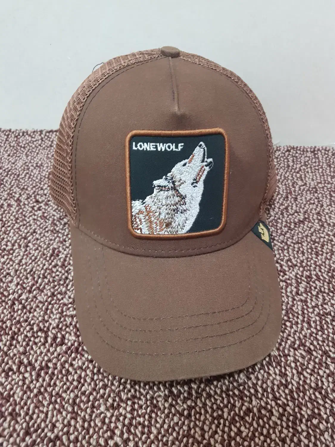 کلاه اسپورت|لباس|برازجان, |دیوار