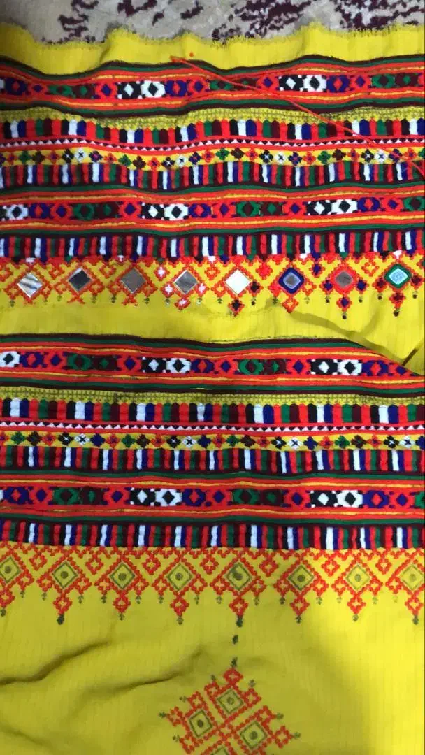 لباس فروشی|لوازم خیاطی و بافتنی|ایرانشهر, |دیوار