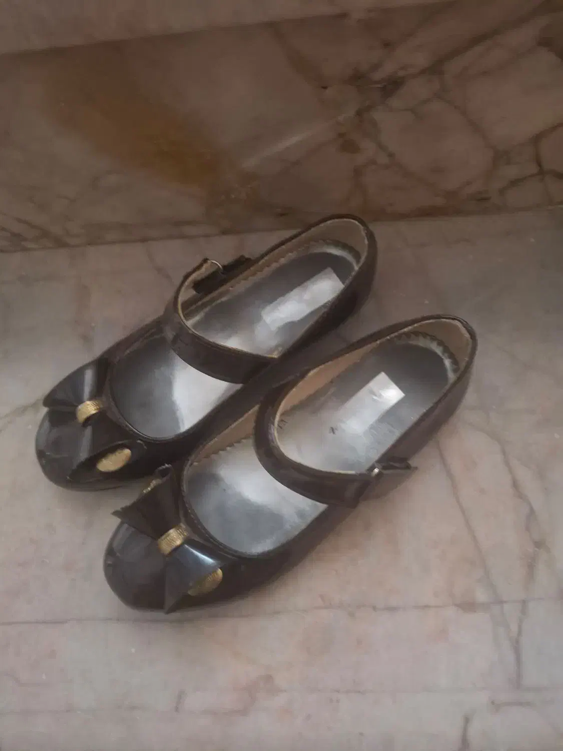 کفش دخترانه|کفش و لباس بچه|مشهد, رضاشهر|دیوار