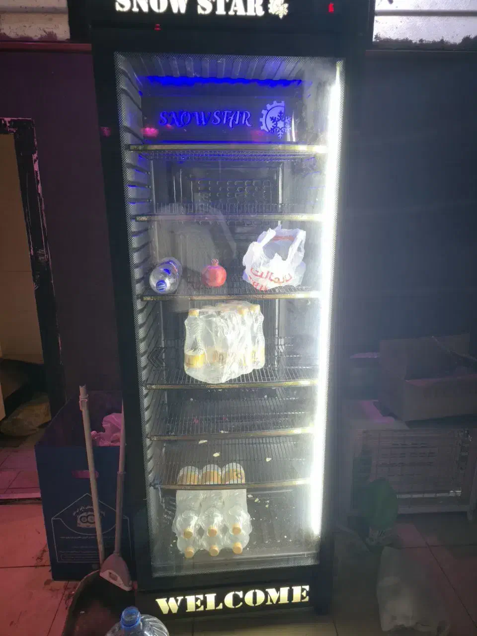 فروش وسایل استوک|کنسول، بازی ویدئویی و آنلاین|شیراز, زرهی|دیوار