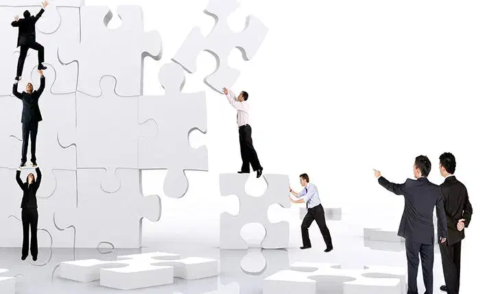 خرید و فروش و مشاوره و کارشناسی گوشی کارکرده|موبایل|مشهد, کوثر|دیوار