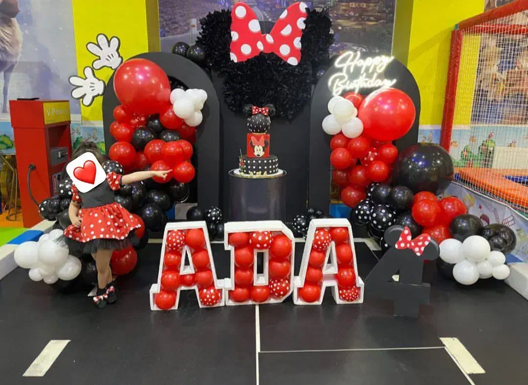 رزرو تولد|خدمات پذیرایی، مراسم|تبریز, |دیوار