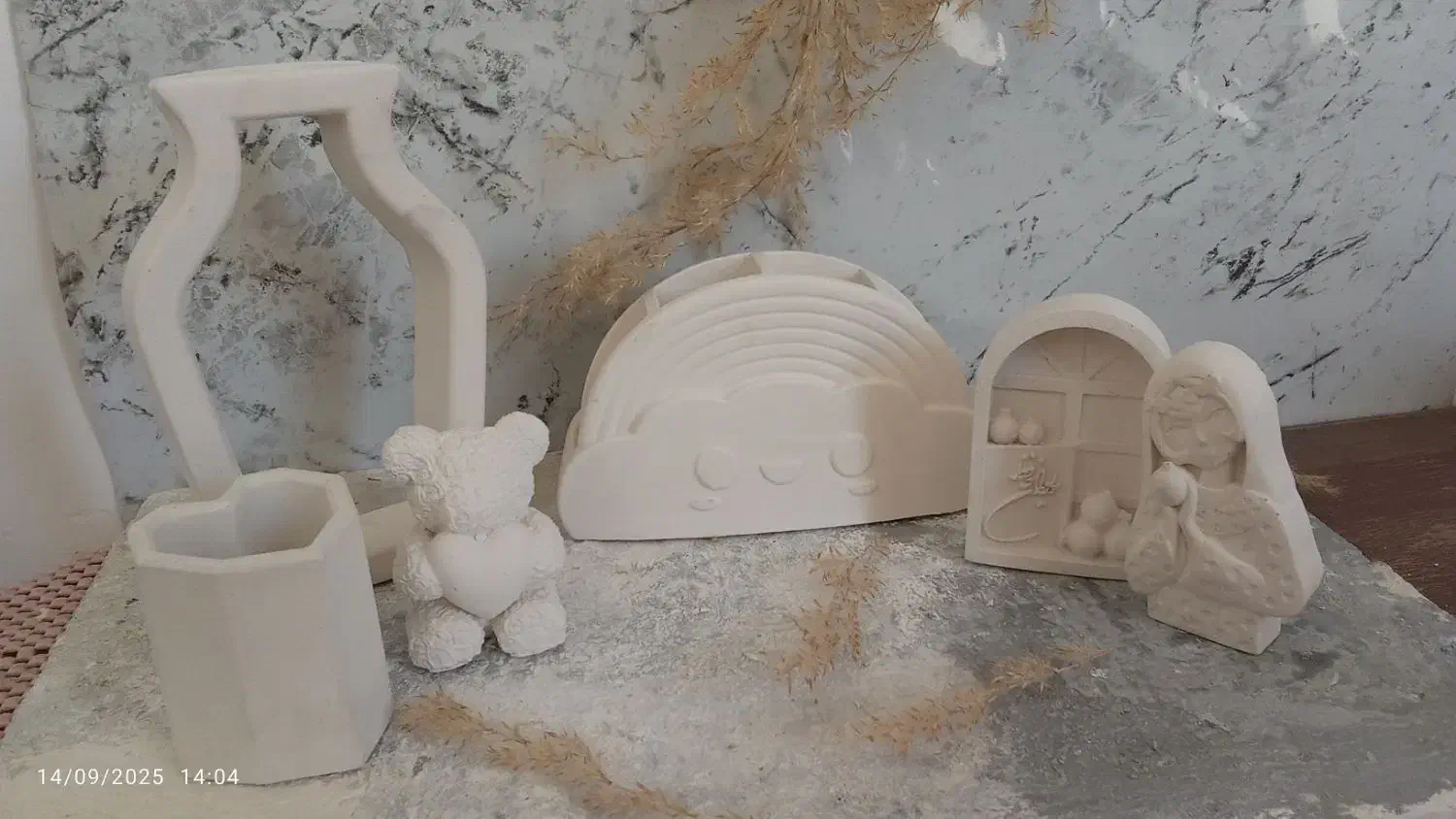 بیس خام زیر ۶۰ تومن|صنایع دستی و سایر لوازم تزئینی|اصفهان, شهید رجایی|دیوار