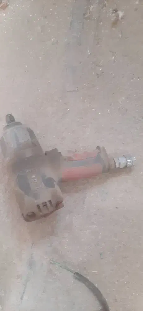 لوازم آپاراتی|ابزارآلات|مشهد, باغ فراگرد|دیوار