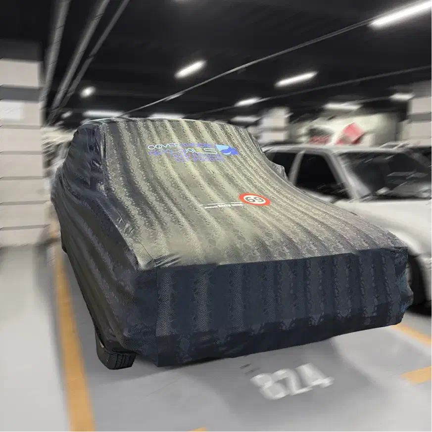 چادرسه بعدی خودرو|قطعات یدکی و لوازم جانبی|تهران, فردوس|دیوار