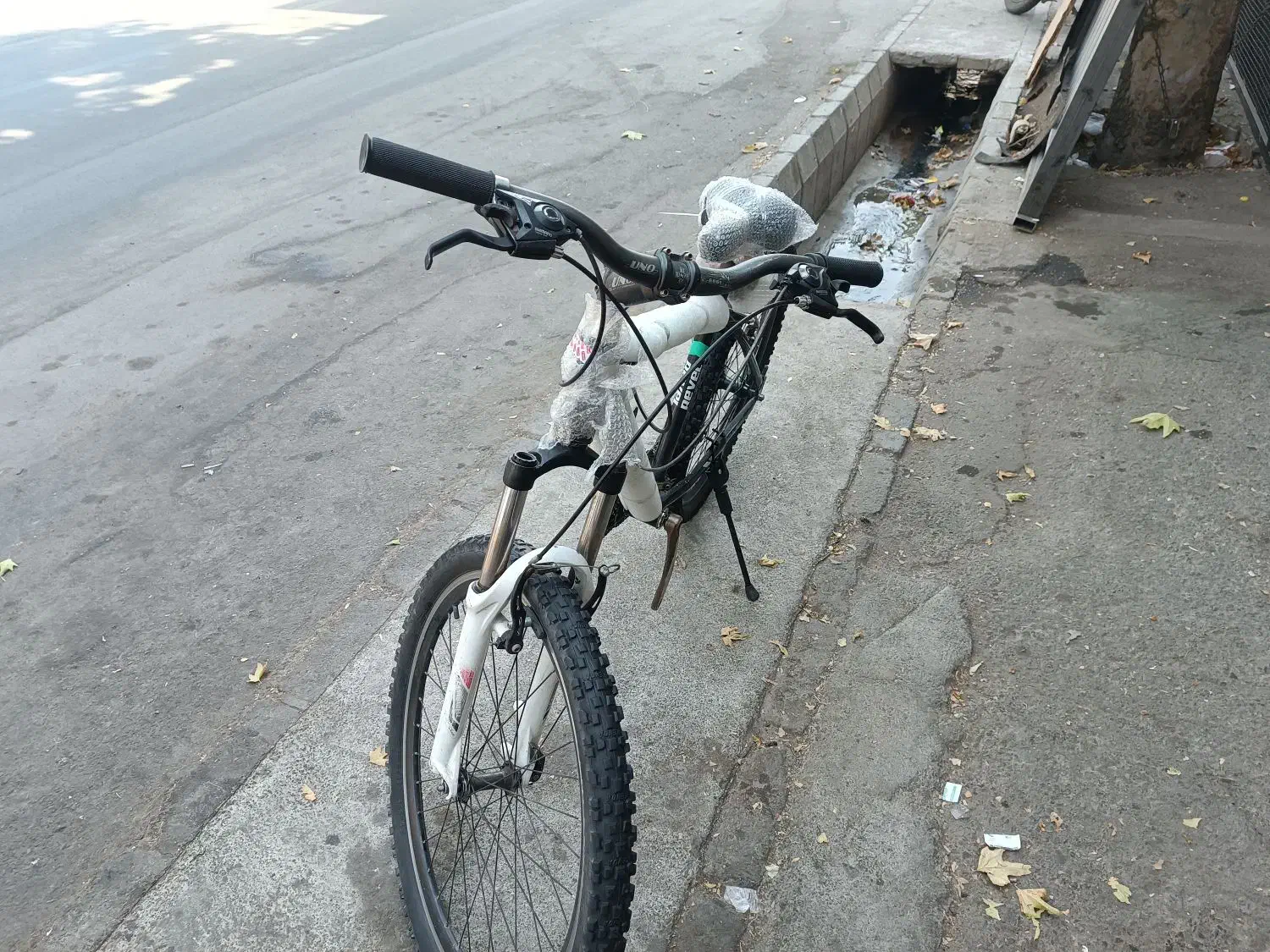 دوچرخه ویوا|دوچرخه، اسکیت، اسکوتر|مرند, |دیوار