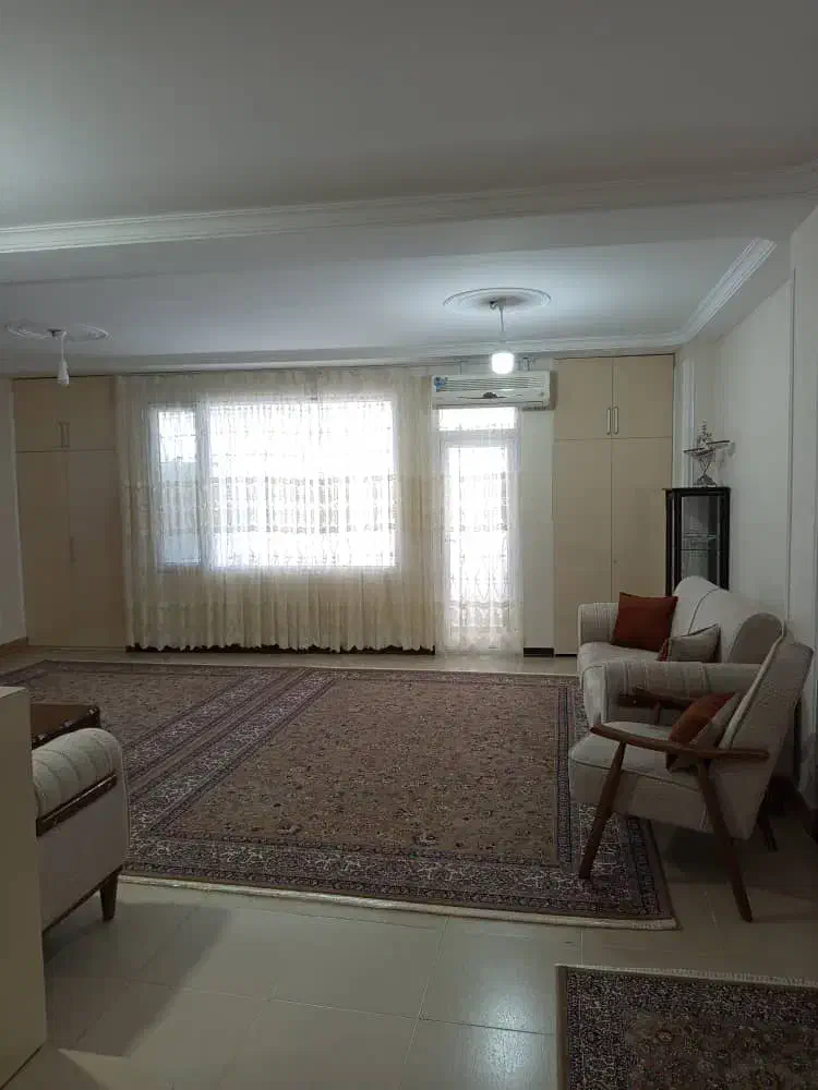 آپارتمان دو خوابه|فروش آپارتمان|مهاباد (آذربایجان غربی), |دیوار