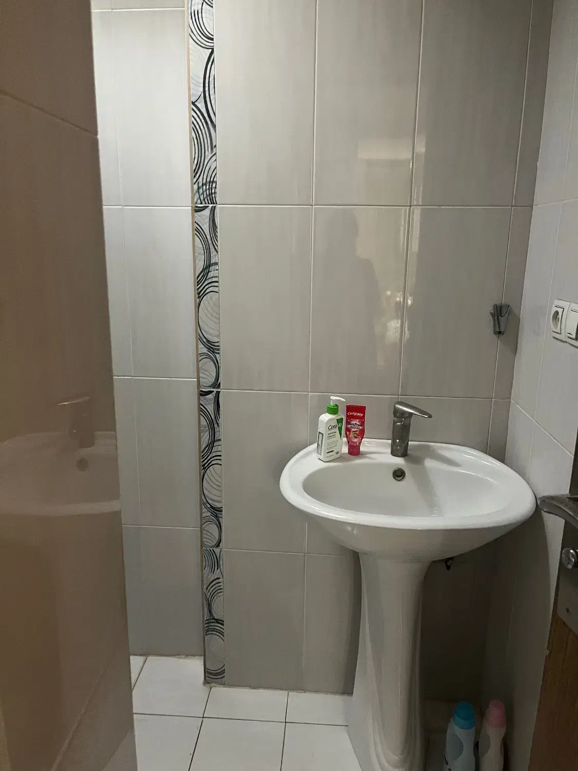 اجاره ۶۵متر