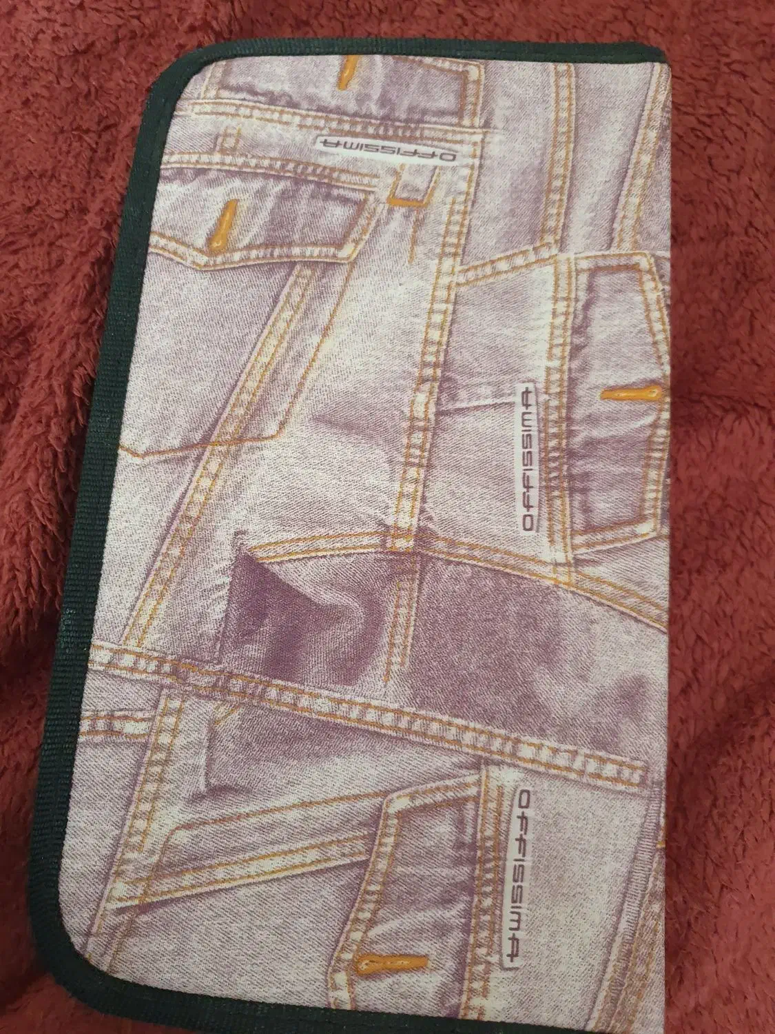 کیف سی دی|پخش‌کننده DVD و ویدیو|کرج, عظیمیه|دیوار