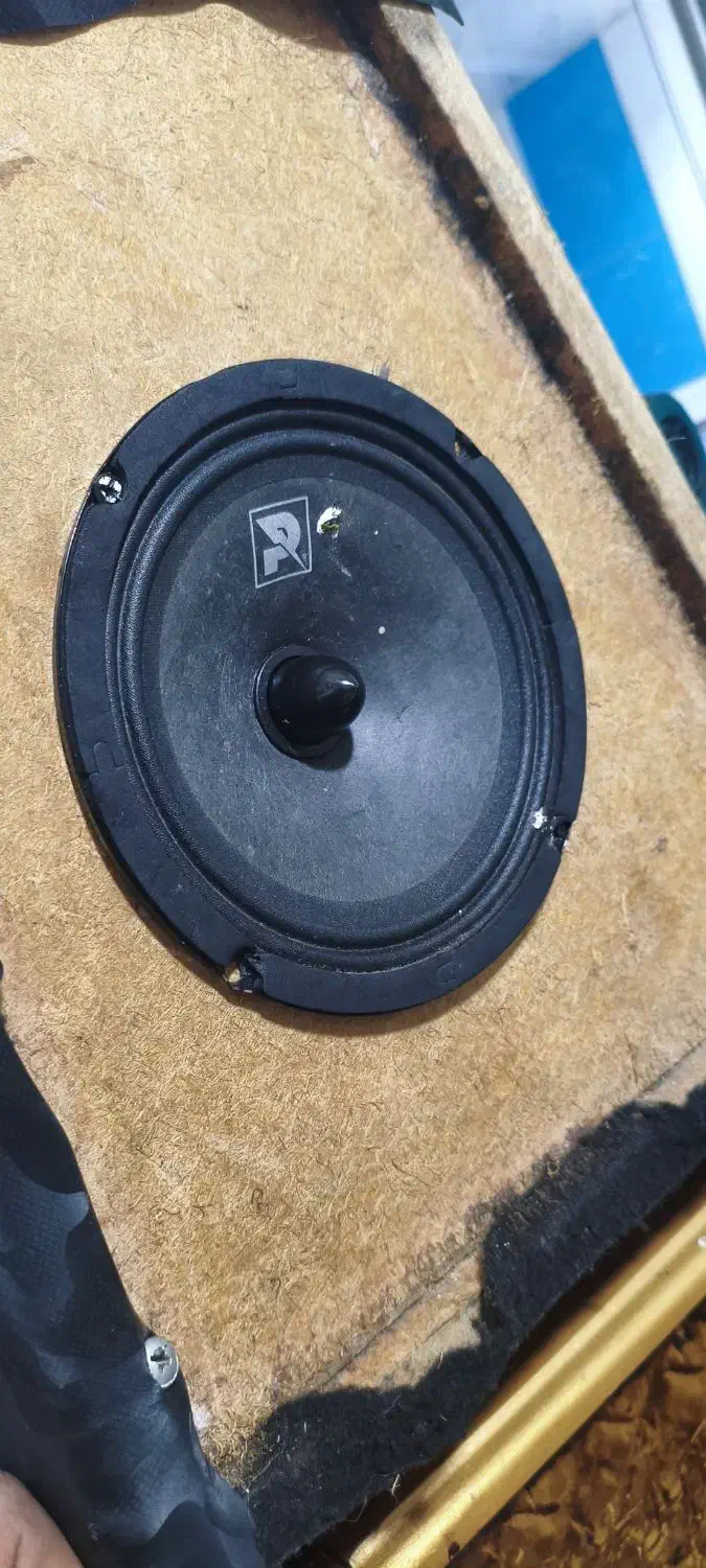 تعدادی لوازم|لوازم جانبی موبایل و تبلت|اردبیل, |دیوار