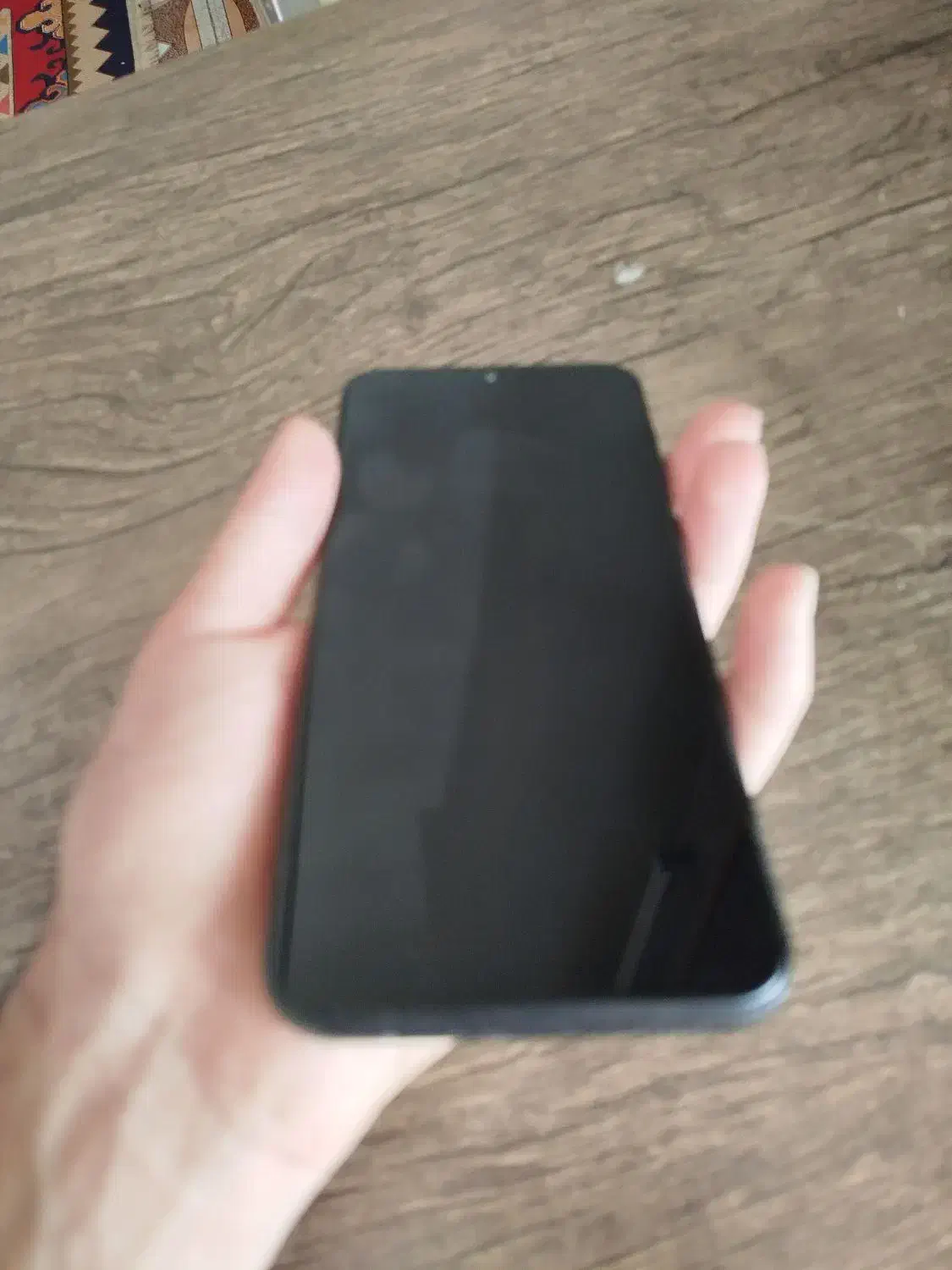 گوشی a14|موبایل|نهاوند, |دیوار