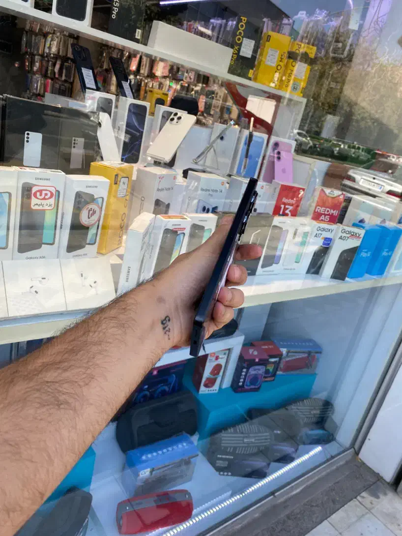 موبایل|موبایل|تبریز, |دیوار