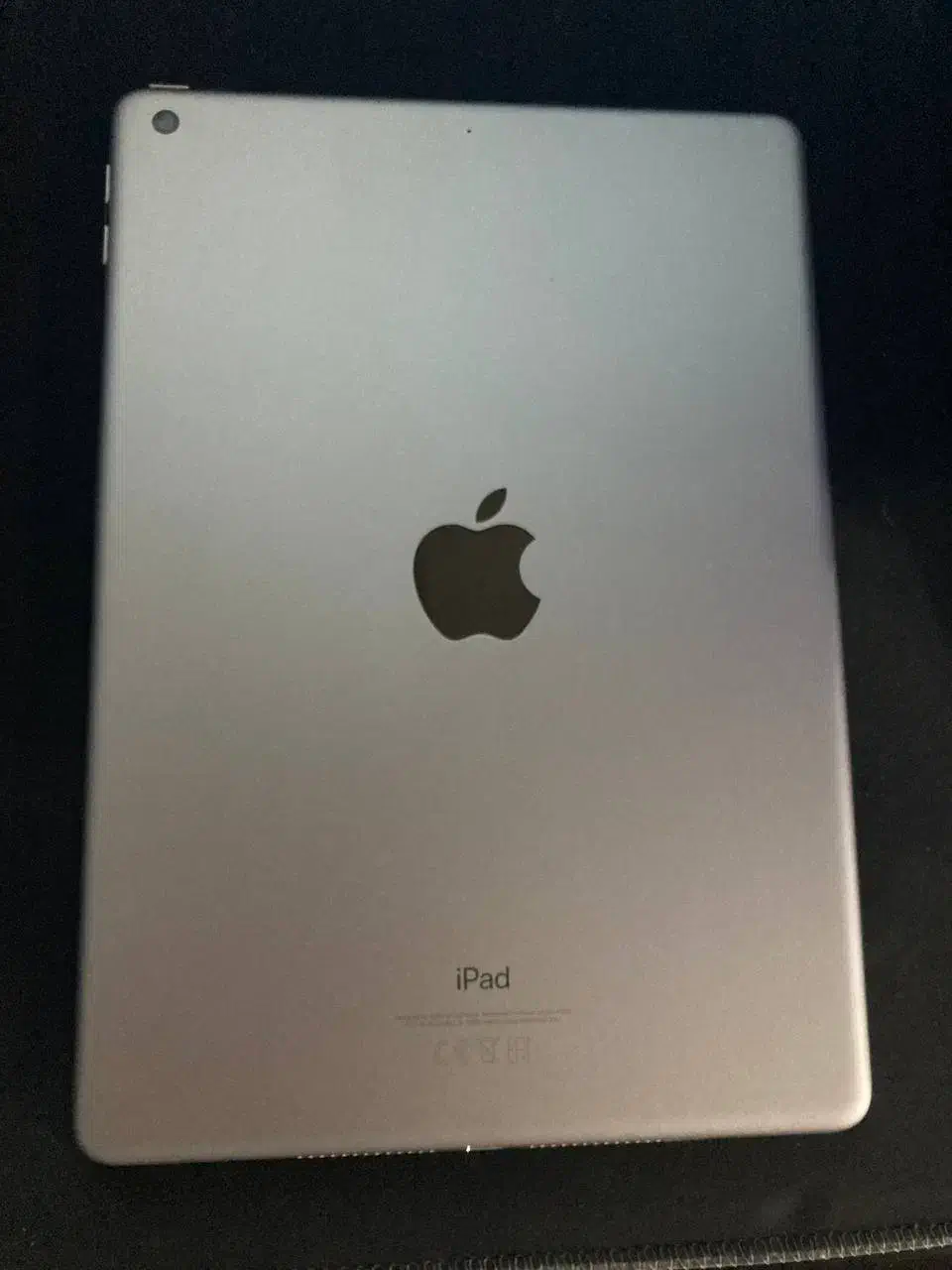 Ipad 6gn 32 GB 9.7 inch|تبلت|سنندج, |دیوار
