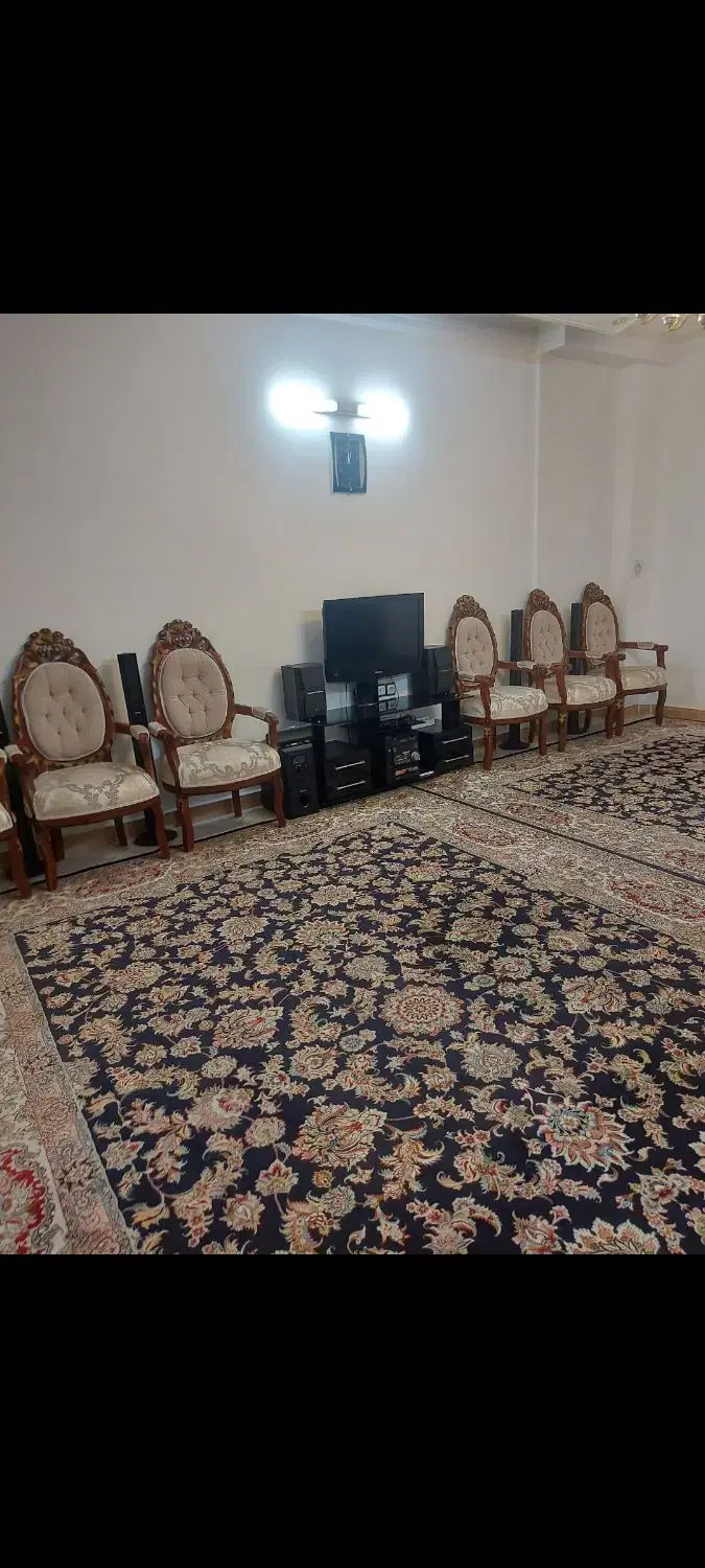 تصویر 4