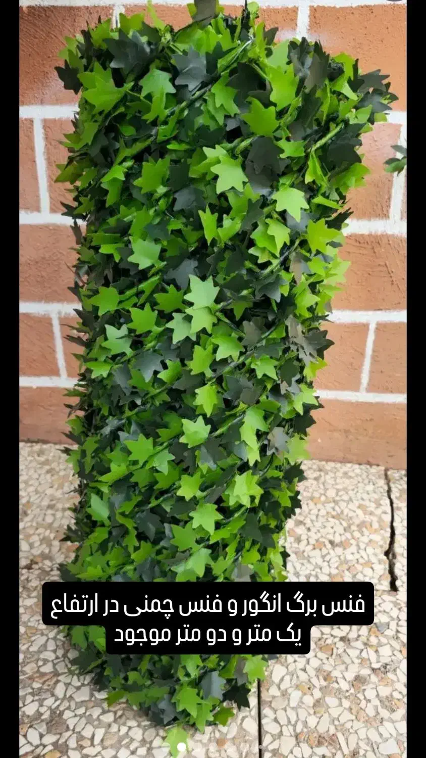 چمن مصنوعی|مصالح و تجهیزات ساختمان|رشت, دیلمان|دیوار