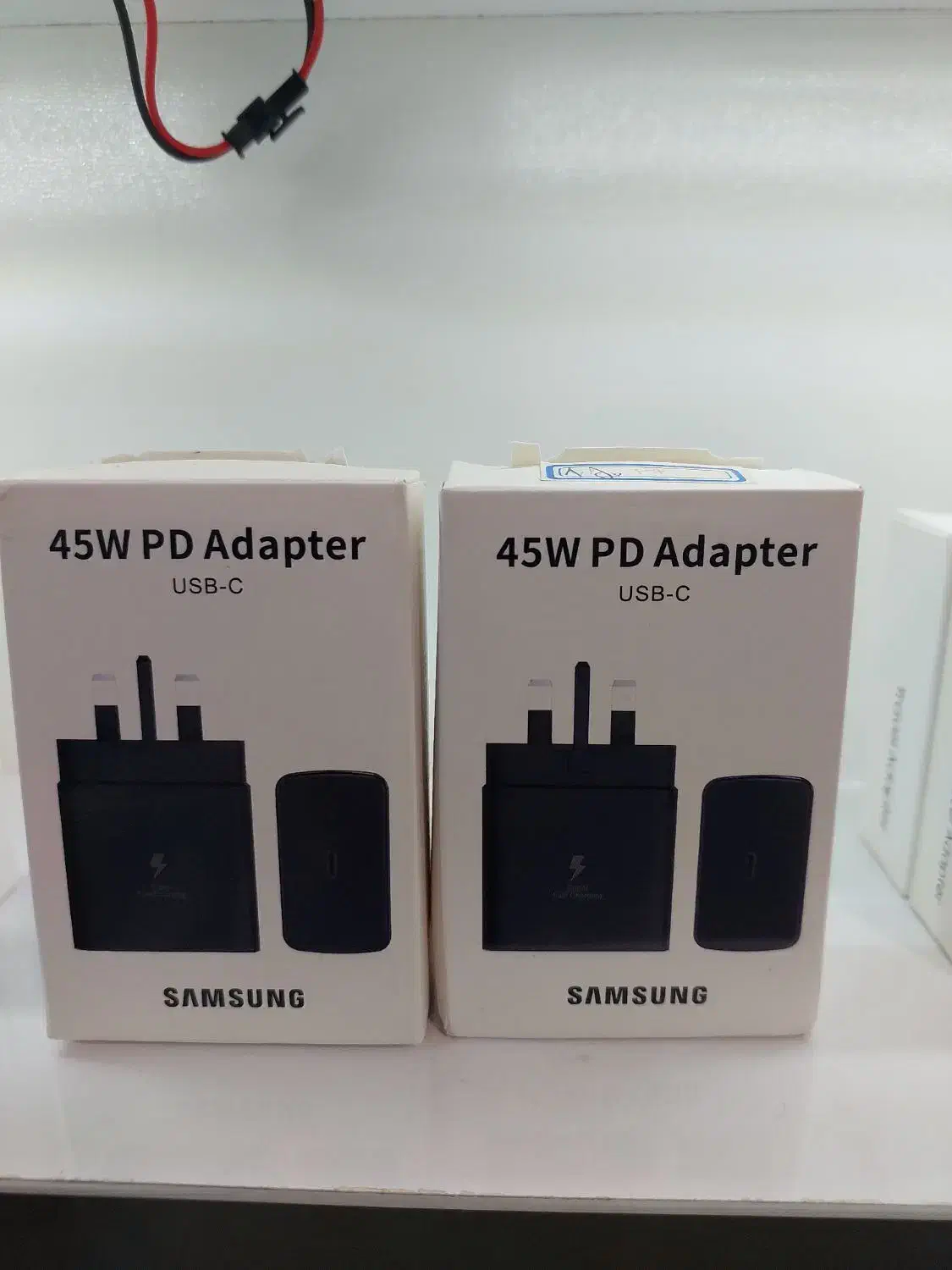 لوازم جانبی موبایل|لوازم جانبی موبایل و تبلت|اسفراین, |دیوار