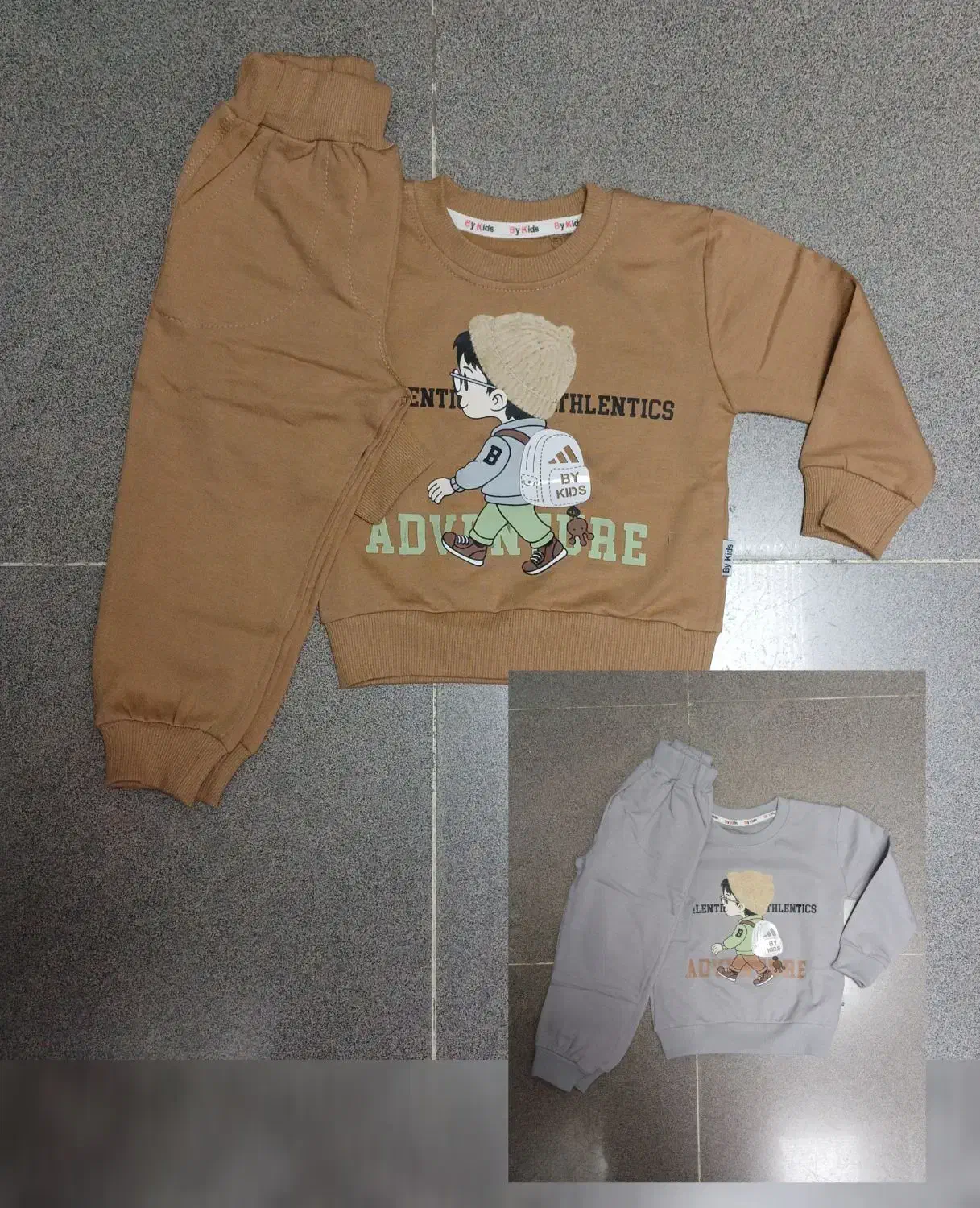 پوشاک آمیتیس|کفش و لباس بچه|سنقر, |دیوار