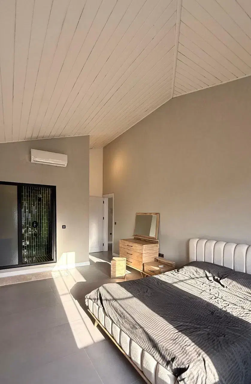 ویلای ساحلی مراکشی نوشهر|فروش خانه و ویلا|نوشهر, |دیوار