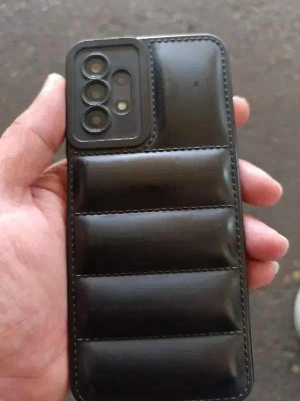 a13|موبایل|دزفول, |دیوار