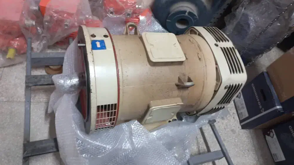 سیم پیچ حرفه ای|استخدام صنعتی، فنی، مهندسی|دهق, |دیوار