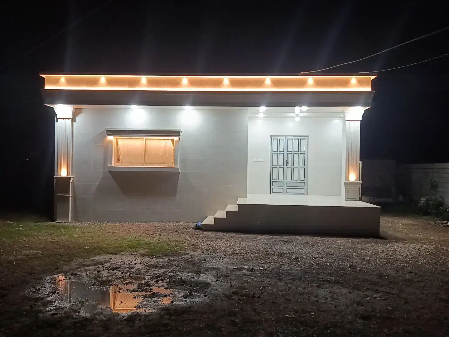 سنگکار وسرامیک کار هستم|خدمات پیشه و مهارت|گنبد کاووس, |دیوار