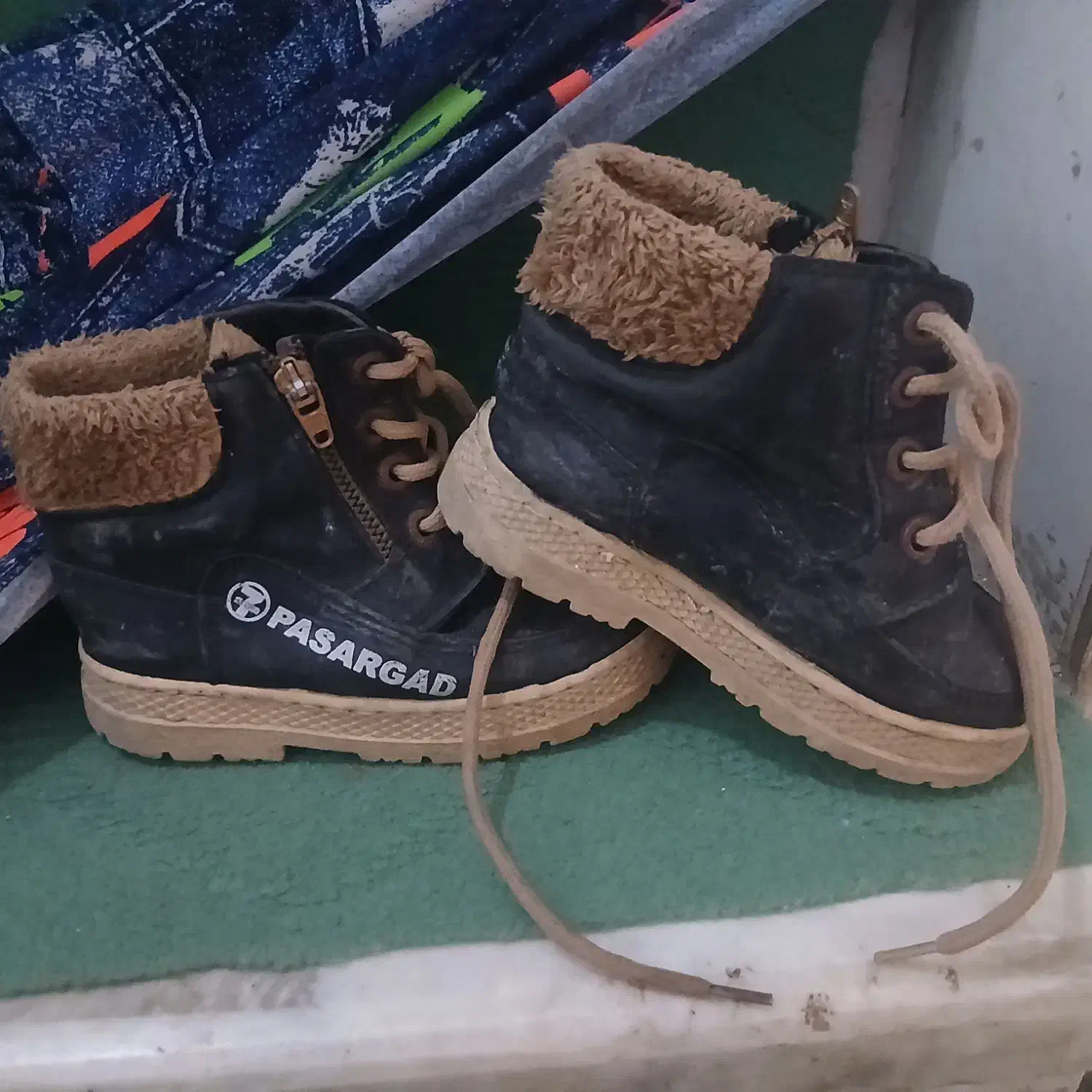 حراج|حراج|یزد, |دیوار