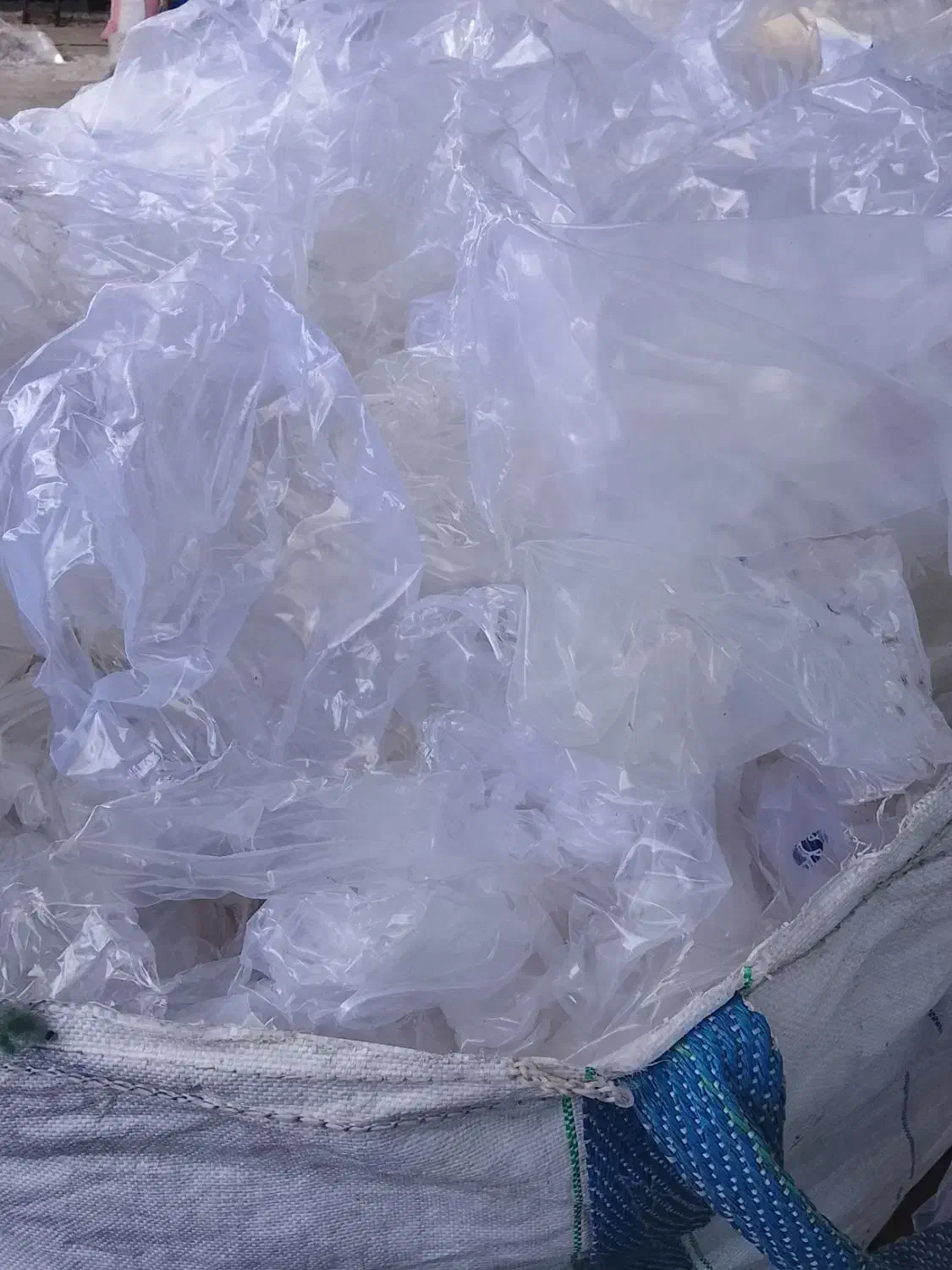 به شش نفرکارگر ساده خانم وآقاحقوق بالای ۱۸میلیون|استخدام صنعتی، فنی، مهندسی|تنکابن, |دیوار