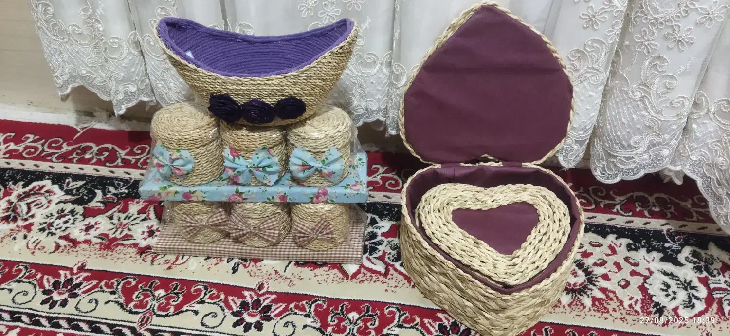 صنایع دستی کلی و تکی|صنایع دستی و سایر لوازم تزئینی|الوند, |دیوار