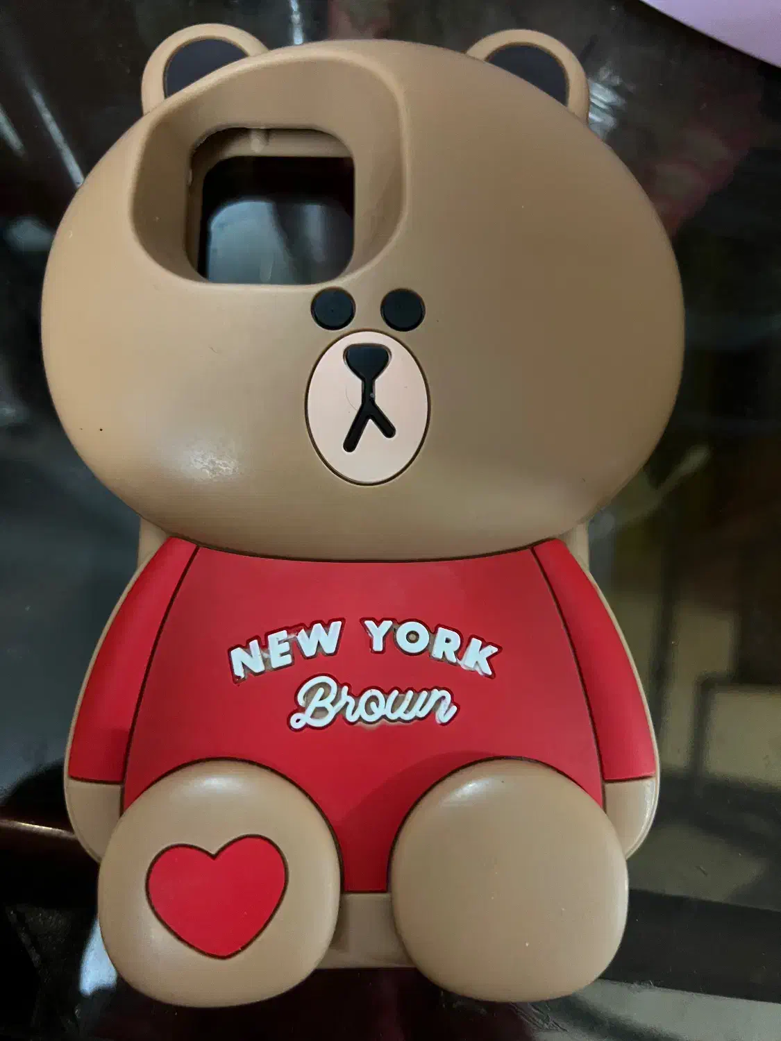 قاب گوشی|لوازم جانبی موبایل و تبلت|بندرعباس, |دیوار