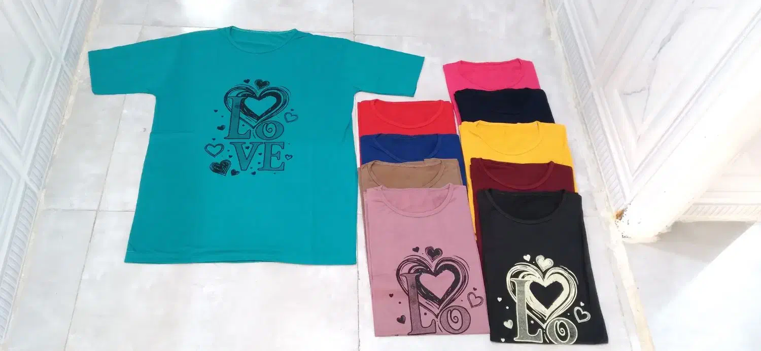 تاپ|لباس|مرودشت, ژیان|دیوار