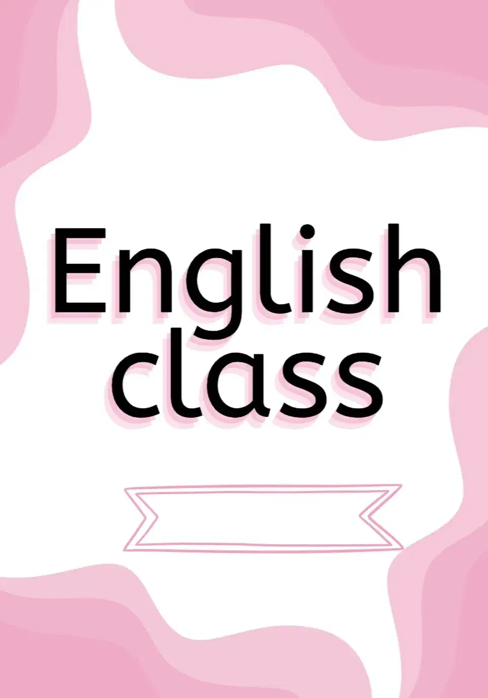 آموزش زبان انگلیسی با متد تخصصی و تضمینی|خدمات آموزشی|بندرعباس, |دیوار