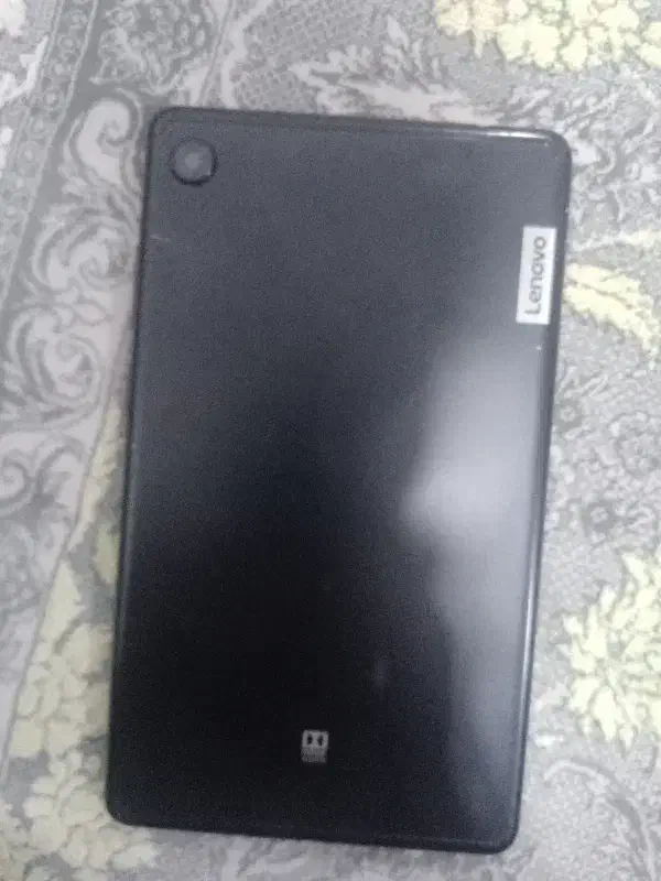 تبلت|تبلت|قروه, |دیوار