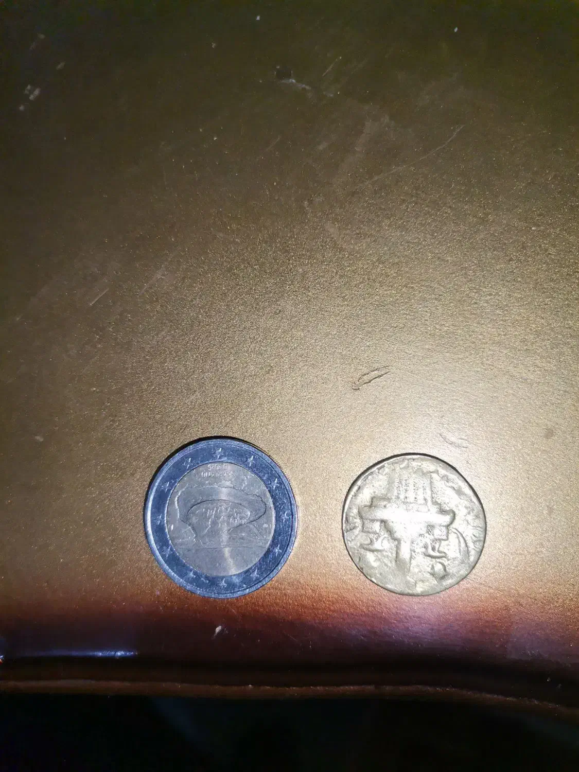 فروش سکه|کلکسیون سکه، تمبر، اسکناس|رباط‌کریم, رباط‌کریم|دیوار