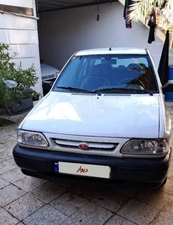 راننده بانوان|خدمات حمل و نقل|بندر ماهشهر, |دیوار