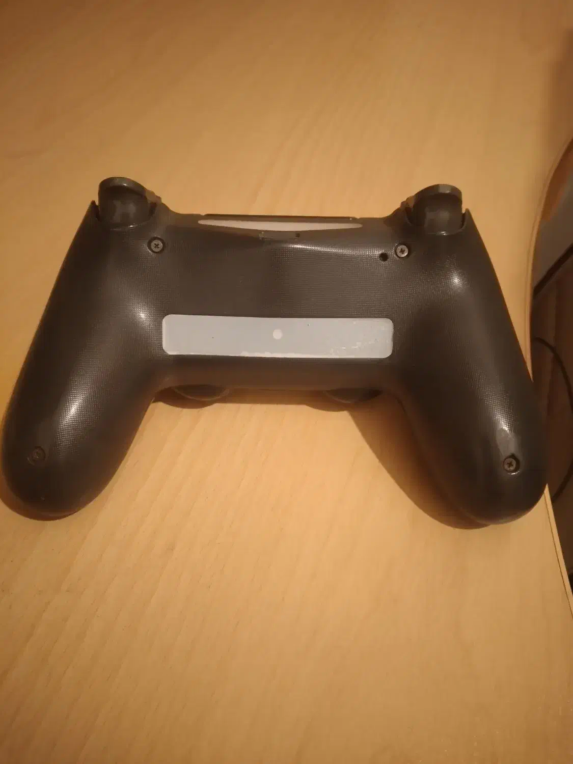 دسته پی اس فور|کنسول، بازی ویدئویی و آنلاین|تهران, بریانک|دیوار