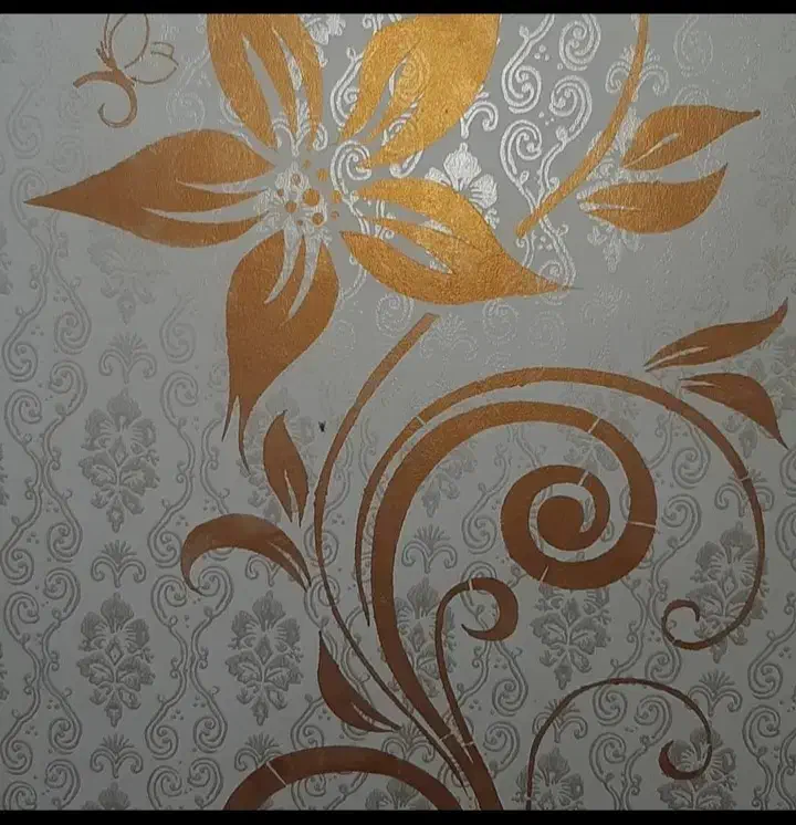 نقاشی ساختمان و در و پنجره|خدمات پیشه و مهارت|لیکک, |دیوار