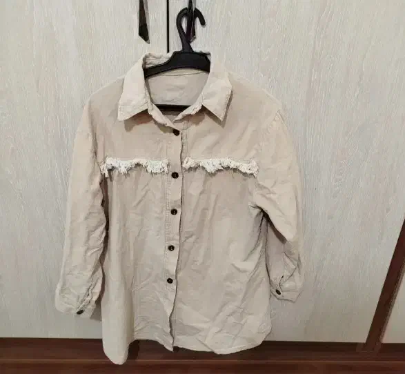 مانتو سایز 40و42|لباس|شاهین‌شهر, مسکن مهر|دیوار